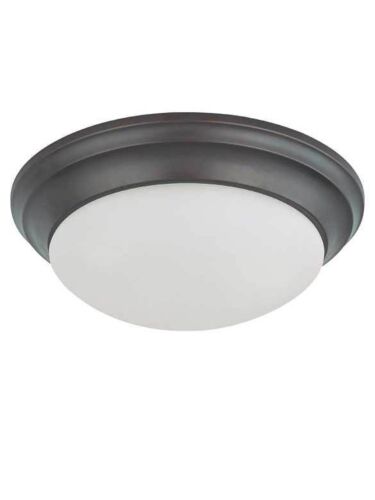 nuvo-lighting_60-3366 