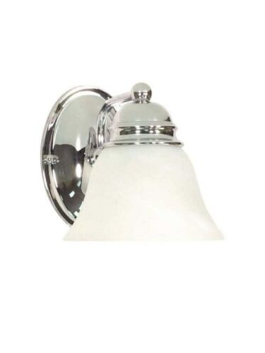 nuvo-lighting_60-336