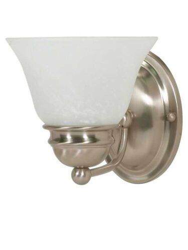 nuvo-lighting_60-340