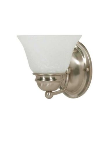 nuvo-lighting_60-340