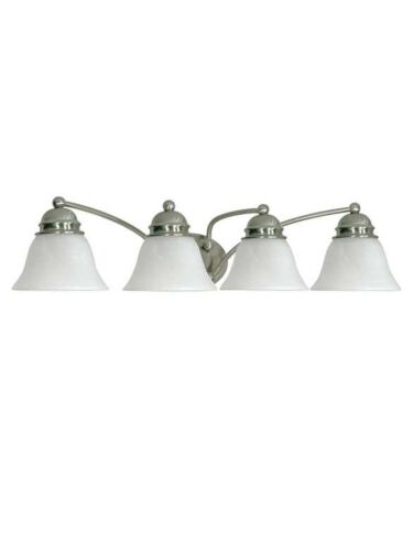 nuvo-lighting_60-343