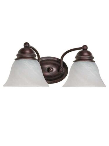 nuvo-lighting_60-345