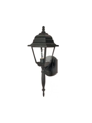 nuvo-lighting_60-3455_1