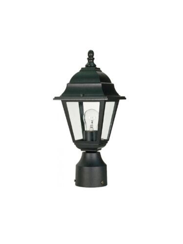 nuvo-lighting_60-3456_1