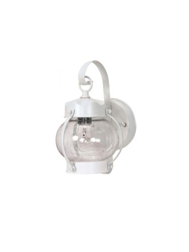 nuvo-lighting_60-3457_1