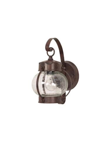 nuvo-lighting_60-3458_1