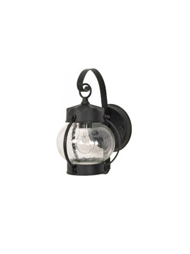 nuvo-lighting_60-3459_1