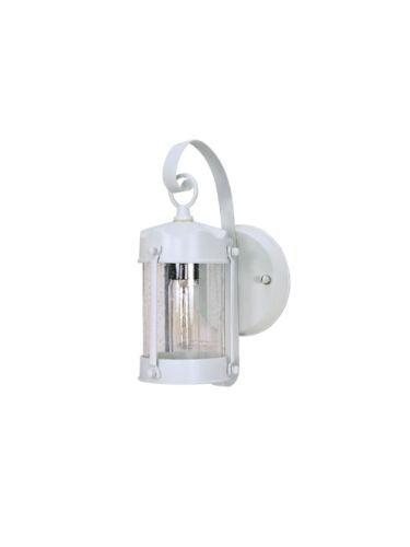 nuvo-lighting_60-3460_1