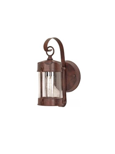nuvo-lighting_60-3461_1