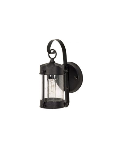 nuvo-lighting_60-3462_1