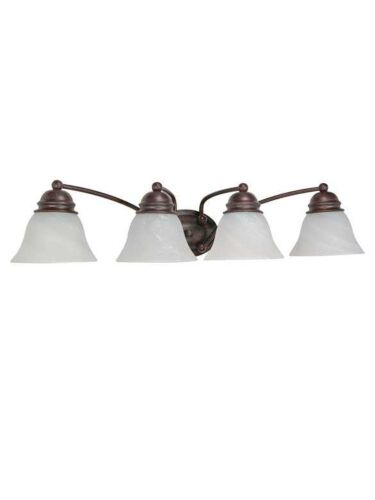 nuvo-lighting_60-347