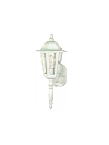 nuvo-lighting_60-3470_1