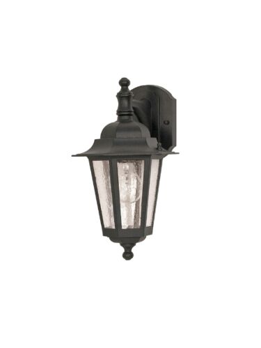nuvo-lighting_60-3475_1
