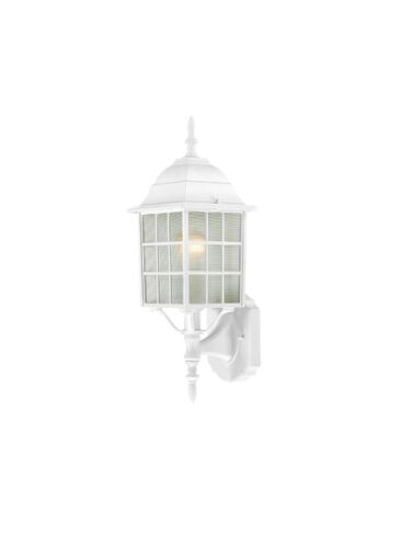 nuvo-lighting_60-3477_1