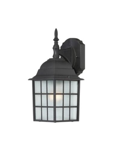 nuvo-lighting_60-3482_1