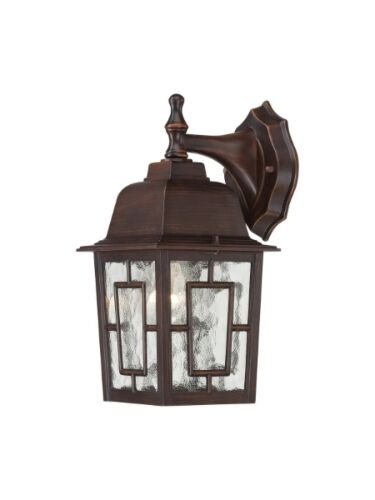 nuvo-lighting_60-3485_1