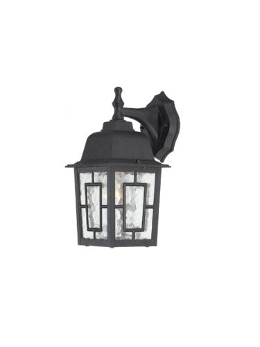 nuvo-lighting_60-3486_1