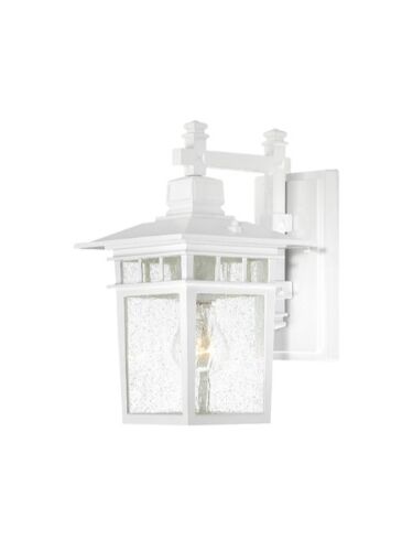 nuvo-lighting_60-3491