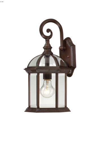 nuvo-lighting_60-3495_1