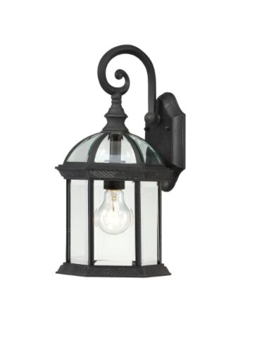 nuvo-lighting_60-3496_1