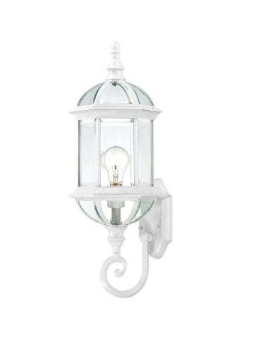 nuvo-lighting_60-3497_1