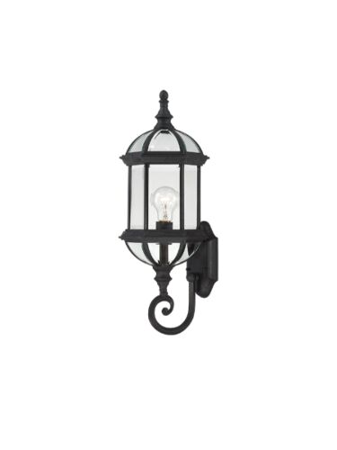 nuvo-lighting_60-3499_1