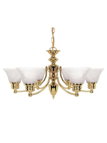 nuvo-lighting_60-357