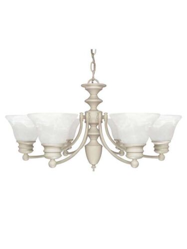 nuvo-lighting_60-359