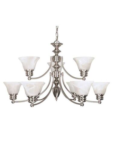 nuvo-lighting_60-360