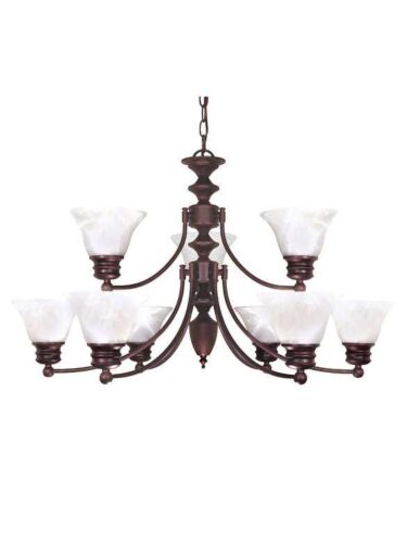 nuvo-lighting_60-362