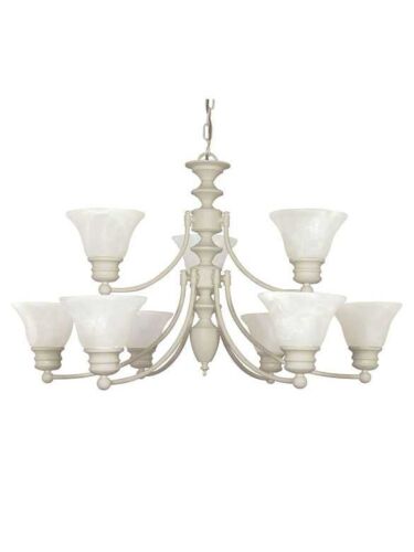 nuvo-lighting_60-363