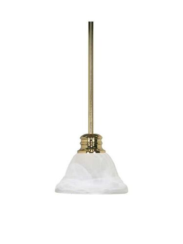 nuvo-lighting_60-367 