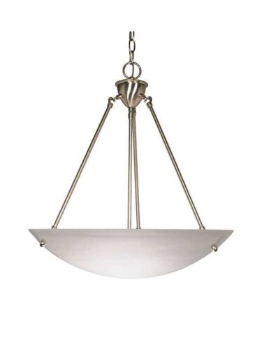 nuvo-lighting_60-370 