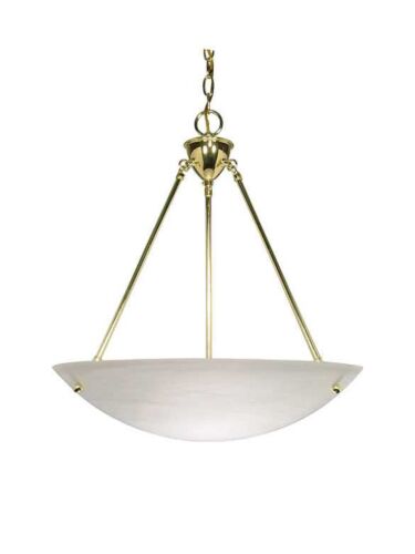 nuvo-lighting_60-372