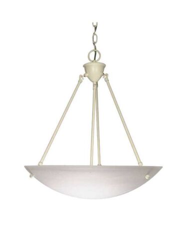 nuvo-lighting_60-373