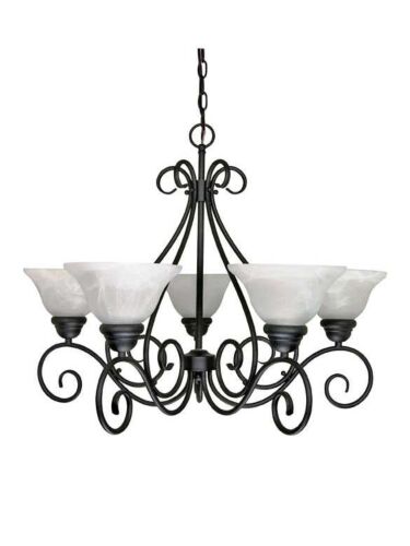 nuvo-lighting_60-380