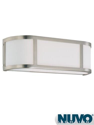 nuvo-lighting_60-3802