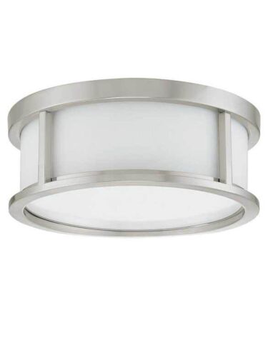 nuvo-lighting_60-3811