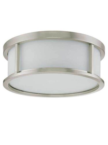 nuvo-lighting_60-3813