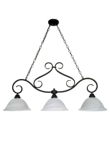 nuvo-lighting_60-382