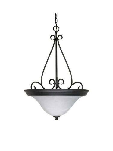 nuvo-lighting_60-385