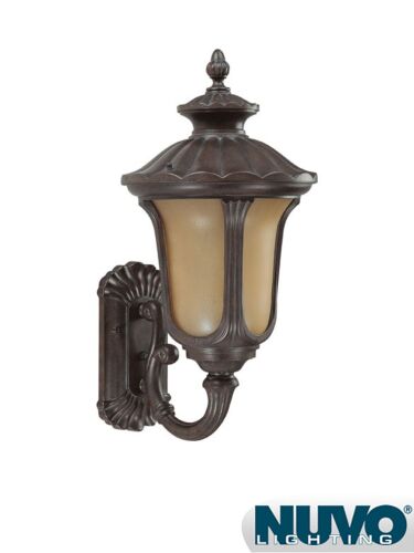 nuvo-lighting_60-3905