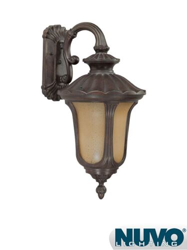 nuvo-lighting_60-3906