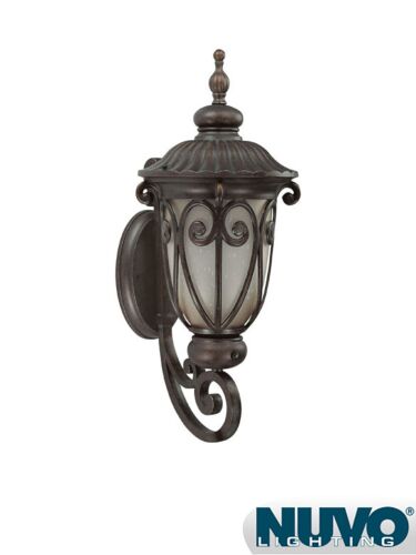 nuvo-lighting_60-3923