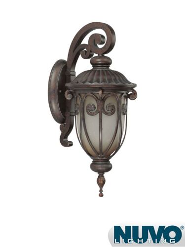 nuvo-lighting_60-3926