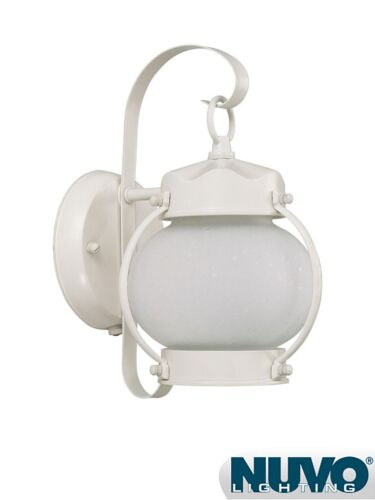 nuvo-lighting_60-3941