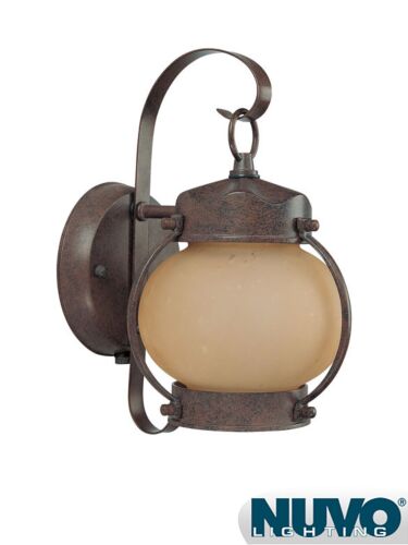 nuvo-lighting_60-3942