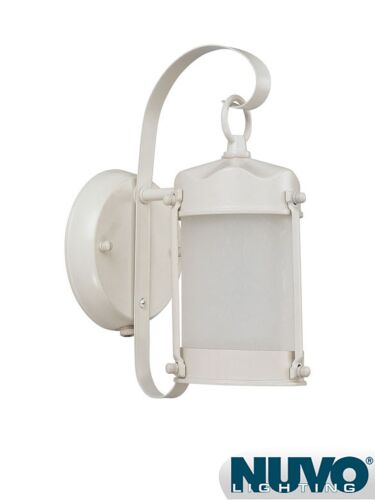 nuvo-lighting_60-3944