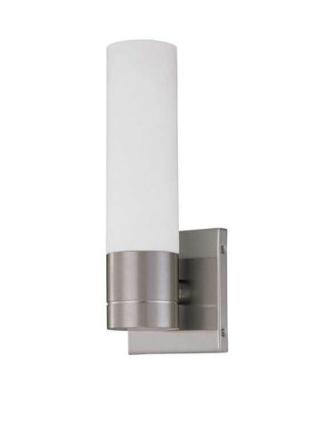 nuvo-lighting_60-3953