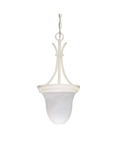 nuvo-lighting_60-397